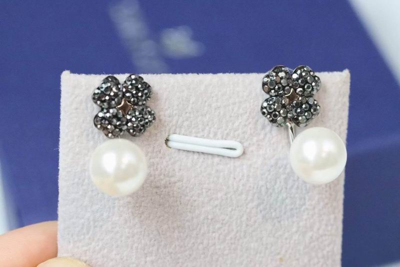 Swarovski Earring 05lyx69 (2)